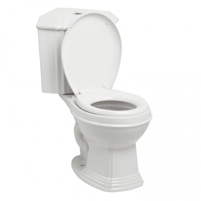256344-dual-flush-round-corner-toilet-white-open